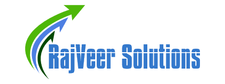 About – RajVeer Solutions